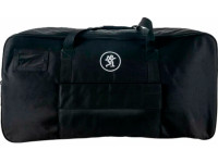 Mackie Acces. Trash215 Bag Mackie Acces. Trash215 Bag